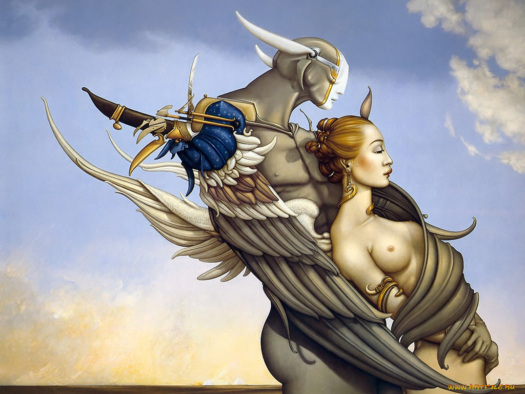 , michael, parkes